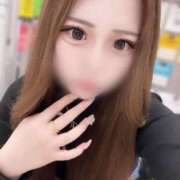 ヒメ日記 2025/06/28 18:59 投稿 てん T-BACKS てぃ～ばっくす栄町店