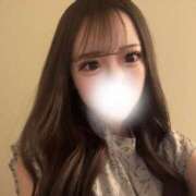 ヒメ日記 2025/06/30 01:25 投稿 てん T-BACKS てぃ～ばっくす栄町店