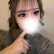 ヒメ日記 2025/06/30 13:52 投稿 てん T-BACKS てぃ～ばっくす栄町店