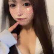 ヒメ日記 2025/05/16 21:44 投稿 Mio THE MUSE