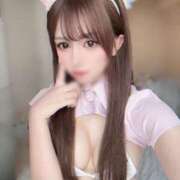 ヒメ日記 2025/05/22 23:14 投稿 Mio THE MUSE