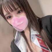 ヒメ日記 2025/05/30 17:04 投稿 Mio THE MUSE