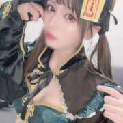 ヒメ日記 2025/06/01 17:14 投稿 Mio THE MUSE