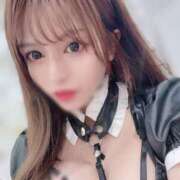 ヒメ日記 2025/06/13 19:14 投稿 Mio THE MUSE