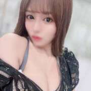 ヒメ日記 2025/06/14 21:40 投稿 Mio THE MUSE