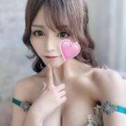 ヒメ日記 2025/06/23 12:05 投稿 Mio THE MUSE