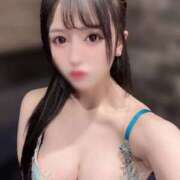 ヒメ日記 2025/07/02 14:14 投稿 Mio THE MUSE