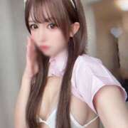 ヒメ日記 2025/07/03 14:54 投稿 Mio THE MUSE