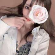 ヒメ日記 2025/07/04 13:05 投稿 Mio THE MUSE