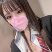 ヒメ日記 2025/07/11 15:06 投稿 Mio THE MUSE