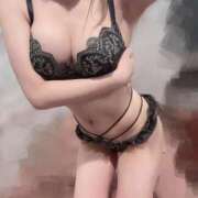 ヒメ日記 2025/07/12 18:14 投稿 Mio THE MUSE