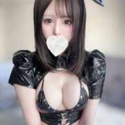 ヒメ日記 2025/07/14 18:14 投稿 Mio THE MUSE