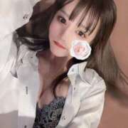 ヒメ日記 2025/07/22 12:04 投稿 Mio THE MUSE