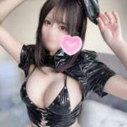 ヒメ日記 2025/08/10 15:44 投稿 Mio THE MUSE