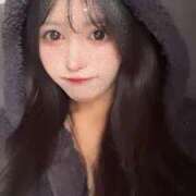 ヒメ日記 2025/08/19 07:34 投稿 Mio THE MUSE