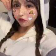 ヒメ日記 2025/08/21 08:54 投稿 Mio THE MUSE