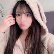 ヒメ日記 2025/08/23 15:54 投稿 Mio THE MUSE