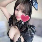 ヒメ日記 2025/08/25 14:04 投稿 Mio THE MUSE