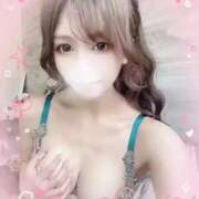 ヒメ日記 2025/08/29 11:34 投稿 Mio THE MUSE