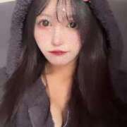 ヒメ日記 2025/08/31 12:05 投稿 Mio THE MUSE