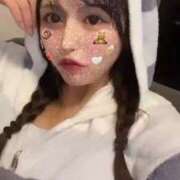 ヒメ日記 2025/09/01 15:54 投稿 Mio THE MUSE