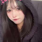 ヒメ日記 2025/09/02 16:04 投稿 Mio THE MUSE