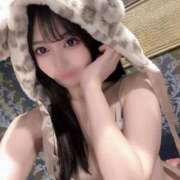 ヒメ日記 2025/09/03 16:34 投稿 Mio THE MUSE