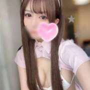 ヒメ日記 2025/09/07 19:34 投稿 Mio THE MUSE