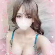 ヒメ日記 2025/09/08 13:44 投稿 Mio THE MUSE