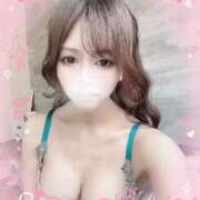 ヒメ日記 2025/09/25 13:34 投稿 Mio THE MUSE