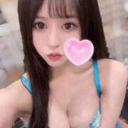 ヒメ日記 2025/10/03 18:54 投稿 Mio THE MUSE