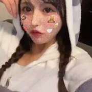 ヒメ日記 2025/10/23 16:44 投稿 Mio THE MUSE