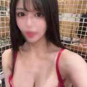 ヒメ日記 2025/11/04 19:14 投稿 Mio THE MUSE