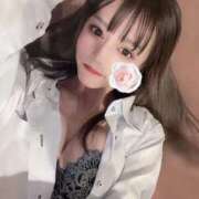 ヒメ日記 2025/11/09 16:40 投稿 Mio THE MUSE