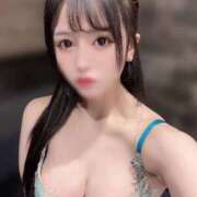 ヒメ日記 2025/11/12 09:34 投稿 Mio THE MUSE