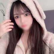 ヒメ日記 2025/11/14 10:44 投稿 Mio THE MUSE