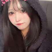 ヒメ日記 2025/11/16 13:47 投稿 Mio THE MUSE