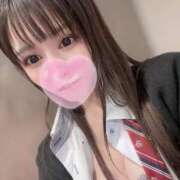 ヒメ日記 2025/11/16 21:04 投稿 Mio THE MUSE