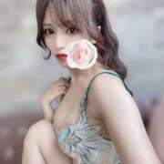 ヒメ日記 2025/11/17 07:24 投稿 Mio THE MUSE