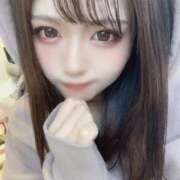 ヒメ日記 2025/11/22 12:44 投稿 Mio THE MUSE