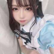 ヒメ日記 2025/11/23 20:04 投稿 Mio THE MUSE