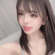 ヒメ日記 2025/11/27 23:04 投稿 Mio THE MUSE