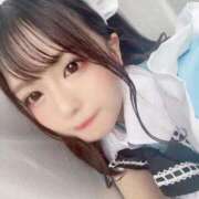 ヒメ日記 2025/12/02 20:34 投稿 Mio THE MUSE