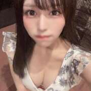 ヒメ日記 2025/12/03 11:24 投稿 Mio THE MUSE