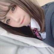 ヒメ日記 2025/12/06 19:14 投稿 Mio THE MUSE