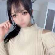 ヒメ日記 2025/12/08 06:44 投稿 Mio THE MUSE