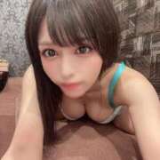 ヒメ日記 2025/12/09 11:58 投稿 Mio THE MUSE