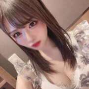 ヒメ日記 2025/12/09 19:54 投稿 Mio THE MUSE