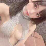 ヒメ日記 2026/01/08 09:14 投稿 Mio THE MUSE