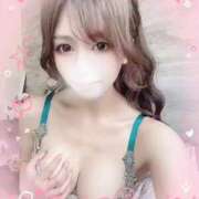 ヒメ日記 2026/01/12 20:44 投稿 Mio THE MUSE